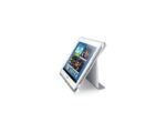 Etui pour tablette SAMSUNG Galaxy Note 10.1" Coloris au choix – Image 6