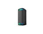 Enceinte portable de fête sans fil Sony SRS-XV800 (SRS-XV800/BCAF1) – Image 3