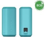 Enceinte Sony portable Bluetooth SRS-XE300 (SRS-XE300/LCE) – Image 4
