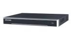 Enregistreur vidéo NVR Hikvision | 16 canaux PoE | 2 emplacement disque dur (DS-7616NI-K2-16P) – Image 4