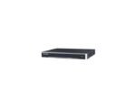 Enregistreur vidéo NVR Hikvision | 16 canaux PoE | 2 emplacement disque dur (DS-7616NI-K2-16P) – Image 3
