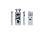ENREGISTREUR VOCAL NUMERIQUE - DICTAPHONE OLYMPUS LS-P1 – Image 7
