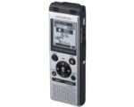 ENREGISTREUR VOCAL NUMERIQUE - DICTAPHONE OLYMPUS WS-852 DNS – Image 6