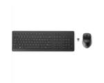 Ensemble clavier et souris HP sans fil rechargeables 950MK (3M165AA) – Image 5