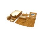 ENSEMBLE DE BUREAU W1139 – Image 2