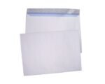250 Enveloppes Unipapel Open system (260x360) mm 90g Sans fenêtre – Image 3