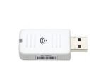 Module WIFI Epson pour vidéoprojecteur (V12H731P01) – Image 2