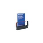 Ruban Noir Epson C43S015362