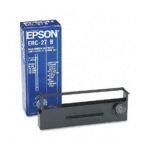 Ruban Noir Epson C43S015366