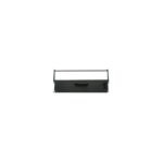 Ruban Noir Epson C43S015369