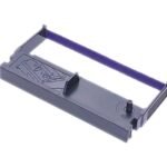 Ruban Noir Epson C43S015371