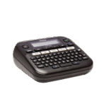 Étiqueteuse Brother P-Touch PT-D210 monochrome transfert thermique