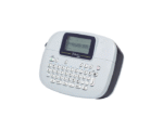 Etiqueteuse portable Brother PT-M95 - AZERTY - 5mm/sec (PT-M95) – Image 3