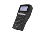 Etiqueteuse Professionnelle Portative et connectable Brother PT-H500 – Image 2