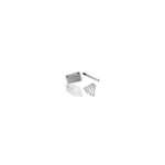 Kit de nettoyage EVOLIS pour imprimante ZENIUS
