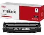 cartouche de toner remplacement pour canon f166400 imprimante – Image 2