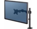 Bras porte-écran FELLOWES Reflex simple, pour 1 écran jusqu'à 27" (8502501) – Image 3