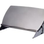 Porte documents incliné coulissant FELLOWES Easy Glide