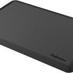 Tapis anti-fatigue Standard Fellowes (8707001)