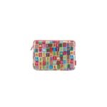 HOUSSE MIQUELRIUS LOGO ARP pour pc portable 15.6"