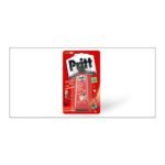 Lot de 12 tubes de colle Pritt Stick 30g