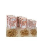 Lot de 10 Boites d'élastiques de 100g (150x3) mm