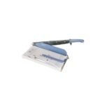 Cisaille DSB GT- 4 capacité 8 feuilles A4