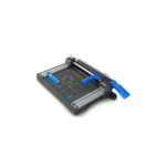 Cisaille DSB MC-4500 Multi-matériaux jusqu'à 45 feuilles