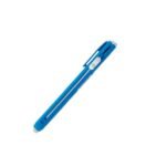 10 Portes-gommes STAEDTLER Mars Plastic