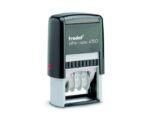 Dateur printy TRODAT 4750 + 2 Lignes – Image 2