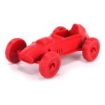 Imprimante 3D CoLiDo 3.0