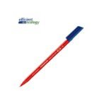 Pochette de 10 Feutres de coloriage Noris STAEDTLER Pointe Large Couleurs assorties