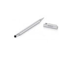 Stylet pour Smartphone et Tablette Média WACOM Bamboo Duo 3 Stylet (CS-170)