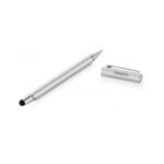 Stylet pour Smartphone et Tablette Média WACOM Bamboo Duo 3 Stylet (CS-170)