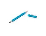 Stylet pour Smartphone et Tablette Média WACOM Bamboo Duo 3 Stylet (CS-170) – Image 3