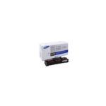 Toner laser Samsung noir authentique (MLT-D119S)