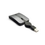 Souris optique NORTEK ultra slim