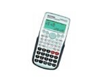 Calculatrice scientifique Catiga CS-991ES PLUS