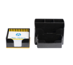 Ensemble de Bureau en PVC 2 pièces ARK