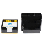 Ensemble de Bureau en PVC 2 pièces ARK