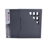 Lot de 12 présentation book ATLAS 80 Pochettes A4 – Image 2