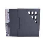 Lot de 12 présentation book ATLAS 80 Pochettes A4