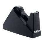Dévidoir de bureau tesa Easy Cut® SMART