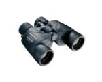 Jumelles Olympus 8-16x40 Zoom DPS I