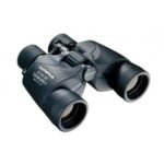 Jumelles Olympus 8-16x40 Zoom DPS I