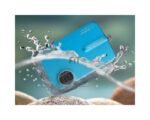 APPAREIL PHOTO ETANCHE OLYMPUS MJU 550WP (MJU550WP) – Image 2