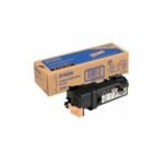 Toner Noir EPSON Standard AL-C2900N/CX29NF