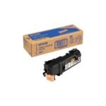 Toner Jaune Epson Standard AL-C2900N/CX29NF