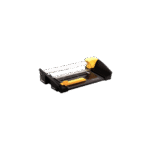 Rogneuse GAMA A3  FELLOWS 20 feuilles