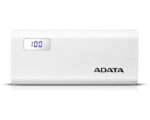 Power Bank Adata 12500 mAh Noir/Blanc – Image 7